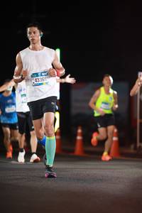 BIB: 43365
                            <button type="button" onclick="openModal(21313038)" class="btn btn-primary btn-sm float-right btn-popup" data-toggle="modal" data-target=".modal-high-quality">
                        <i class="fas fa-shopping-cart"></i> Add to Cart
                    </button>
                                            <button type="button" onclick="isThisMe(21313038, true)" class="btn btn-success btn-sm float-right btn-popup btn-isme hidden" data-toggle="tooltip" data-placement="bottom" title="นี่คือรูปของคุณใช่ไหม คลิกที่นี่เพื่อเอาเข้าอัลบั้ม">
                        <i class="fas fa-plus"></i> Add to album
                    </button>
                    <button type="button" onclick="isThisMe(21313038, false)" class="btn btn-warning btn-sm float-right btn-popup btn-isnotme hidden">
                        <i class="fas fa-ban"></i> Remove from album
                    </button>